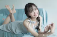 三色幻想：戒指的女王